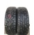 Шины Hankook Winter I'Pike 215/65 R16 -- б/у 5