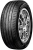 Шины Triangle TE301 205/55 R16 91H