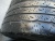 Шины Uniroyal Rain Max2 205/65 R16C -- б/у 6