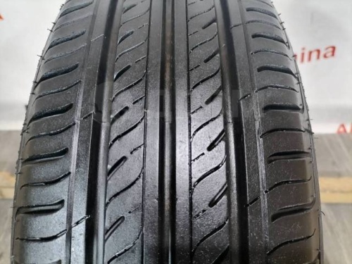 Шины Goodride RP 28 205/55 R16 -- б/у 6