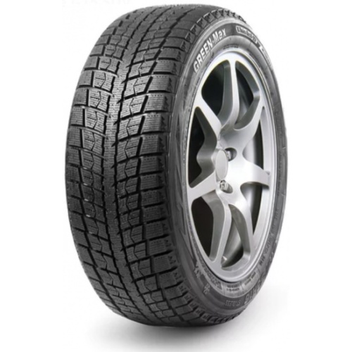 Шины LingLong Green-Max Winter Ice I-15 SUV 215/65 R16 98T