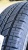 Шины RoadX RX Quest H/T01 225/65 R17 102S