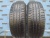 Шины Goodyear Eagle NCT5 215/65 R16 -- б/у 5