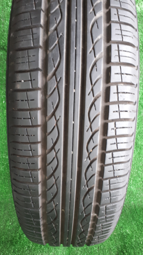 Шины Kumho Solus KH 185/60 R14 82T б/у 6