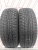 Шины Triangle SnowLink LL01 205/65 R16C -- б/у 5.5