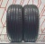 Шины Vredestein Sportrac 5 185/55 R15 -- б/у 6