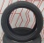 Шины Pirelli Cinturato P7 225/45 R18 -- б/у 5.5