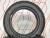 Шины Goodyear Vector 4Seasons 215/60 R17 -- б/у 5.5