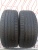 Шины Bridgestone Turanza T001 225/55 R18 -- б/у 6
