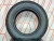 Шины Sailun Terramax A/T 245/65 R17 107S