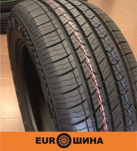 Шины Doublestar DS01 225/65 R17 102T