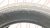 Шины Yokohama G.Drive 2 205/55 R16 -- б/у 6