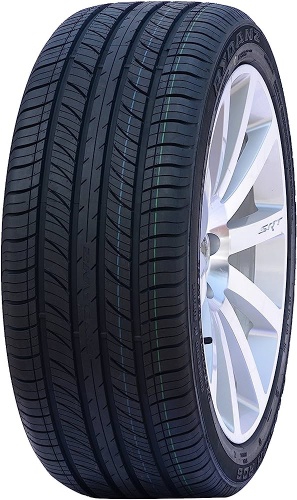 Шины Rydanz Raleigh R06 215/70 R16 100H