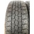 Шины Falken Eurowinter HS-414 185/65 R14 -- б/у 3.5