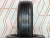 Шины Lassa Impetus Revo 215/55 R16 -- б/у 5