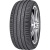 Шины Michelin Latitude Sport 3 255/60 R17 106V