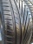 Шины Uniroyal Rain Sport 3 195/50 R15 -- б/у 6