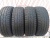 Шины Michelin Agilis Alpin 215/65 R16C -- б/у 6