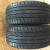 Шины Dunlop SP Sport 01 245/40 R18 -- б/у 6