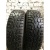 Шины Yokohama Ice Guard Stud IG55 185/60 R15 -- б/у 3.5