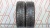 Шины Maxxis MA-SLW Presa Spike 195/65 R15 -- б/у 3.5