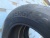 Шины Hankook Kinergy 4S H740 225/60 R17 -- б/у 6