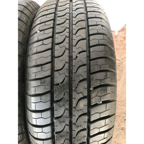 Шины Firestone F580 175/70 R14 -- б/у 6