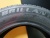 Шины Barum Brillantis 185/65 R15 88T б/у 6