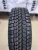 Шины Viatti Brina Nordico V-522 225/60 R16 98T