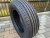 Шины Viatti Bosco A/T V-237 215/55 R17 94V