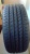 Шины GoForm Ecoplus HP 215/50 R17 95W