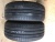 Шины Michelin Primacy 3 205/60 R16 -- б/у 6