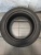 Шины Michelin Latitude Tour HP 235/50 R18 -- б/у 6