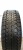 Шины Continental VancoWinter 205/65 R16C -- б/у 6