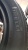 Шины Pirelli Scorpion STR 215/60 R17 -- б/у 5