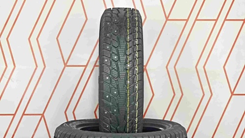 Шины Hifly Win-Turi 215 215/70 R16 100T