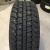 Шины Sailun Ice Blazer WST2 245/50 R20 102T