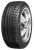 Шины Sailun Winterpro SW61 215/60 R16 99H