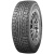 Шины Cordiant All Terrain 225/70 R16 103H