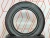 Шины Lassa Driveways 235/55 R17 -- б/у 6