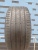 Шины Barum Bravuris 3HM 225/45 R17 -- б/у 6