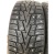 Шины Nexen Winguard WinSpike 195/65 R15 -- б/у 5