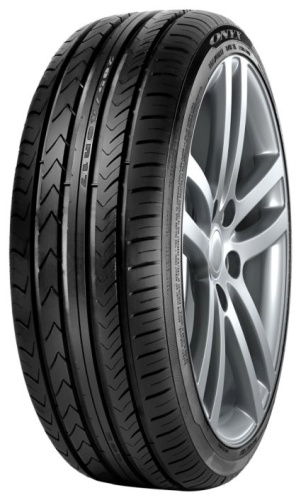 Шины Onyx NY-901 215/55 R16 97V