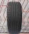 Шины Continental ContiEcoContact 6 225/45 R18 95Y б/у 6