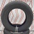 Шины Hankook Winter I'Pike RS2 W429 195/65 R15 91T