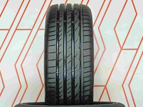 Шины Laufenn S-Fit EQ LK01 225/50 R17 98Y