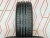 Шины Laufenn S-Fit EQ LK01 225/50 R17 98Y