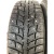 Шины Kleber Kapnor 4 185/70 R14 -- б/у 5