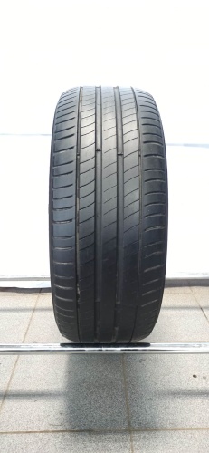 Шины Michelin Primacy 3 215/50 R17 -- б/у 5