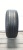 Шины Michelin Primacy 3 215/50 R17 -- б/у 5